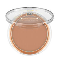 Sun Glow Bronceador Mate Sun Glow Bronceador Mate 3